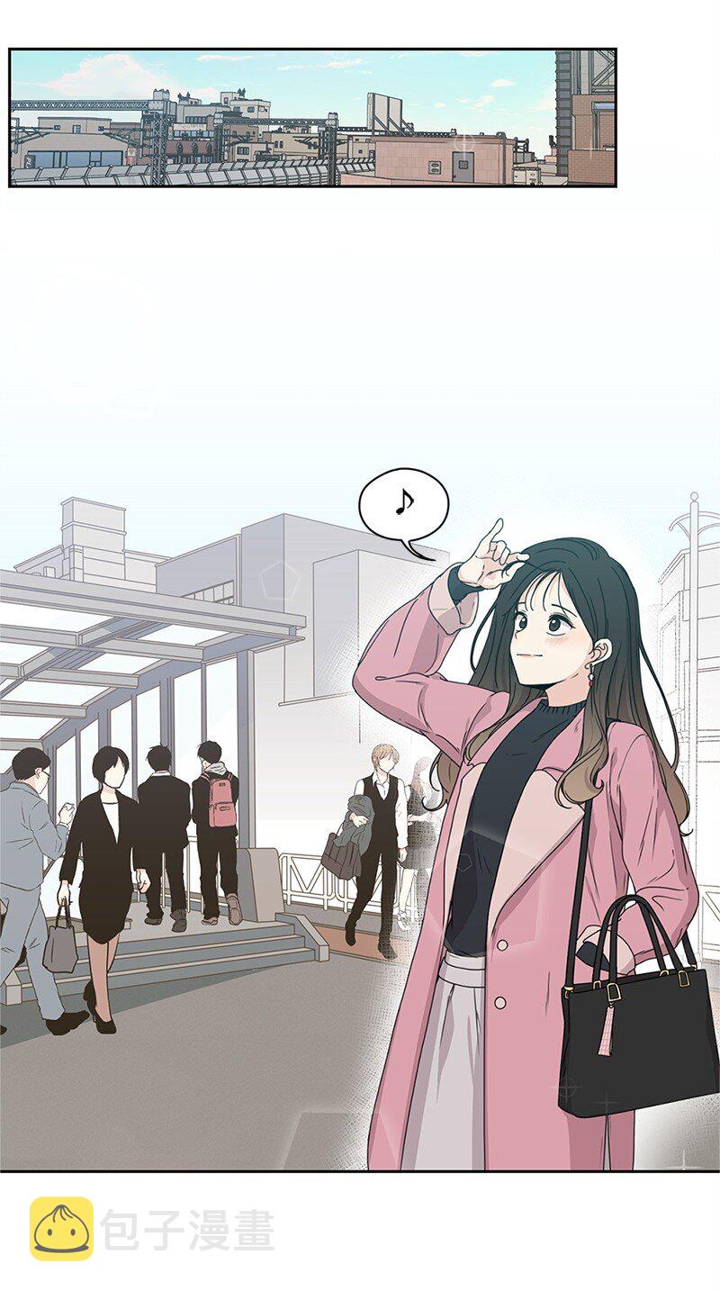 02 怎么又是你？28