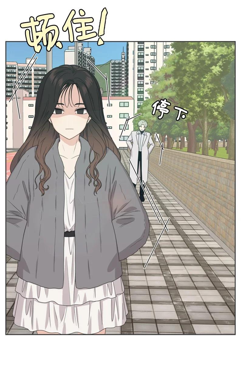 77 无尽的思念47