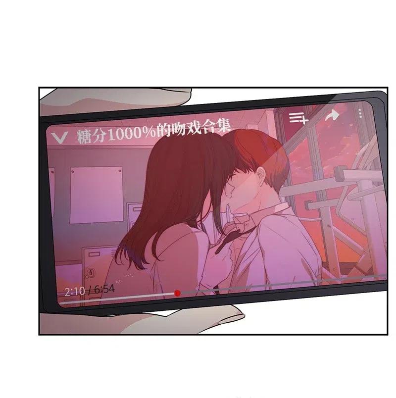 63 拒绝33