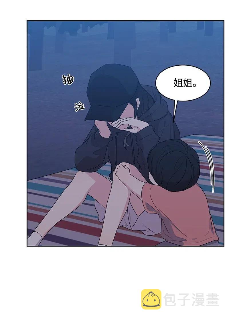 55 你是我的阳光67