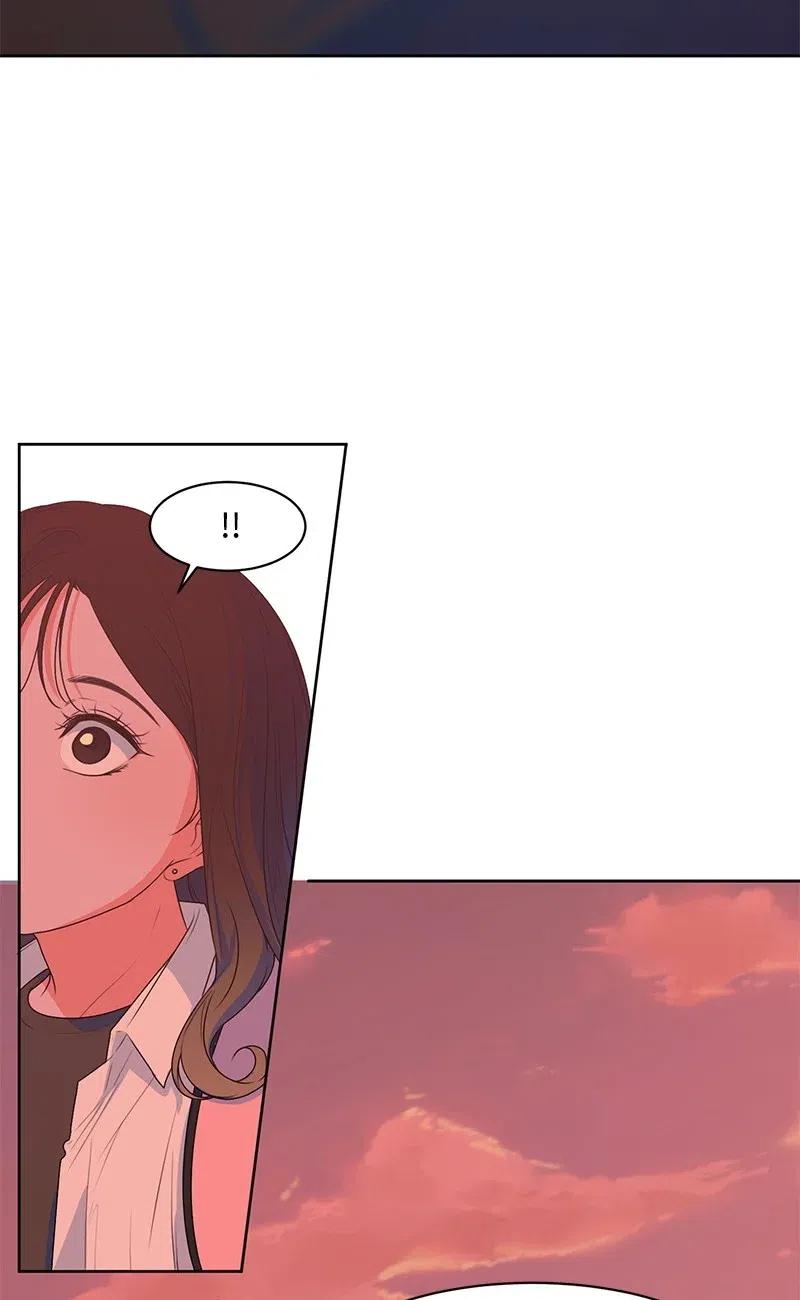 57 你不是我的菜45