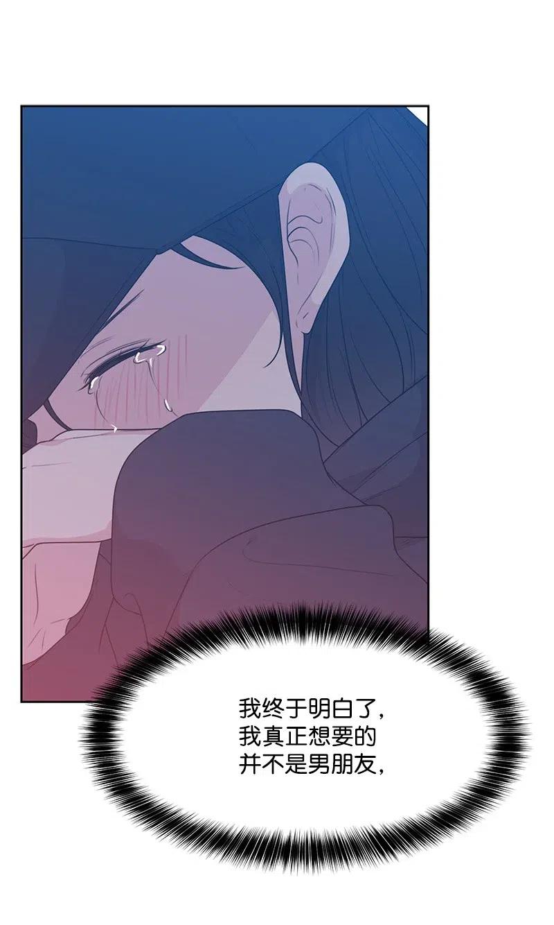 55 你是我的阳光68