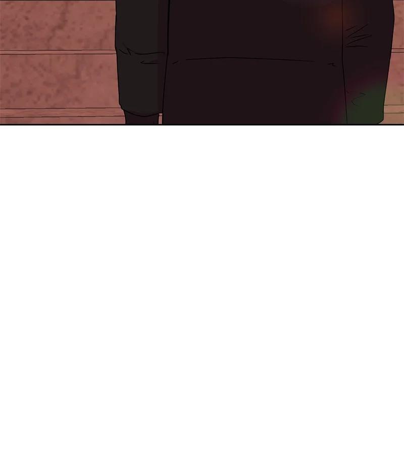 87 告白43