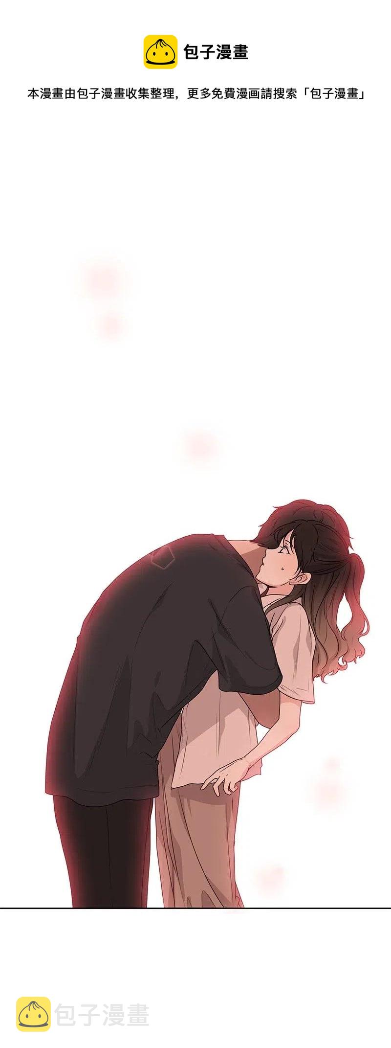 43 十指相扣0