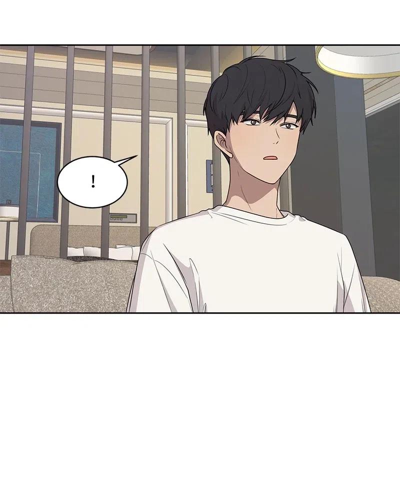 69 距离感26