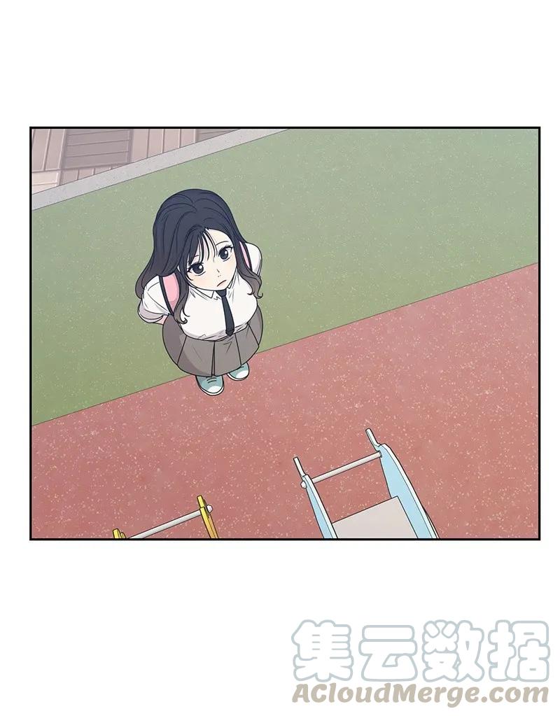 22 过马路要牵手36