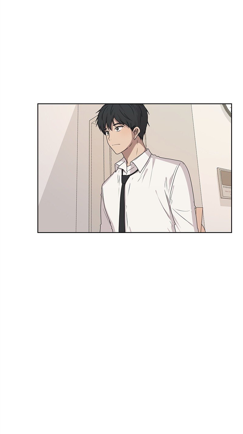 13 被见家长57