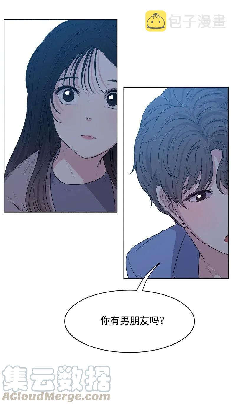 35 你有男朋友吗？20