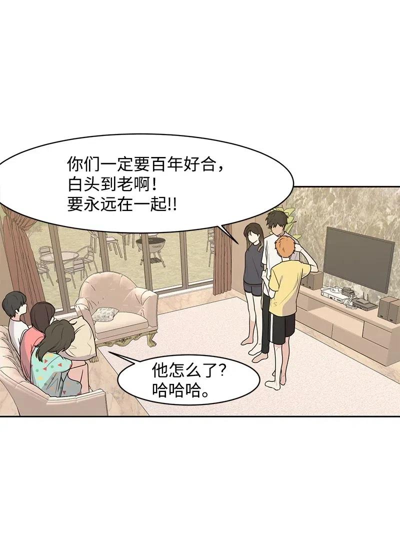 65 拍照的意义25