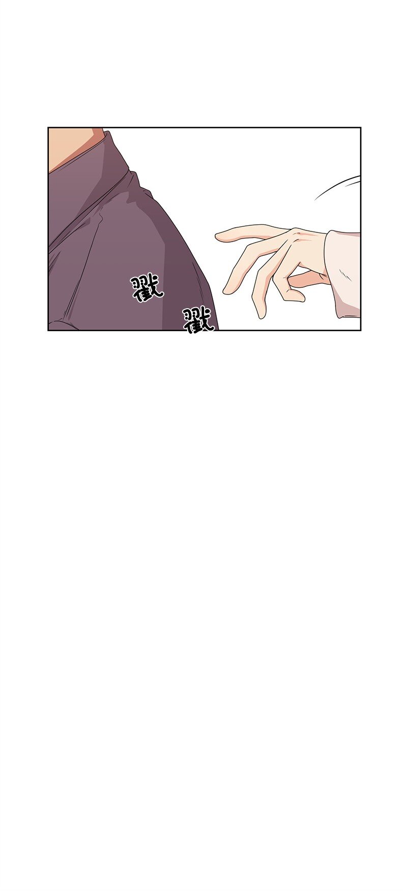 11 我替你去吧72