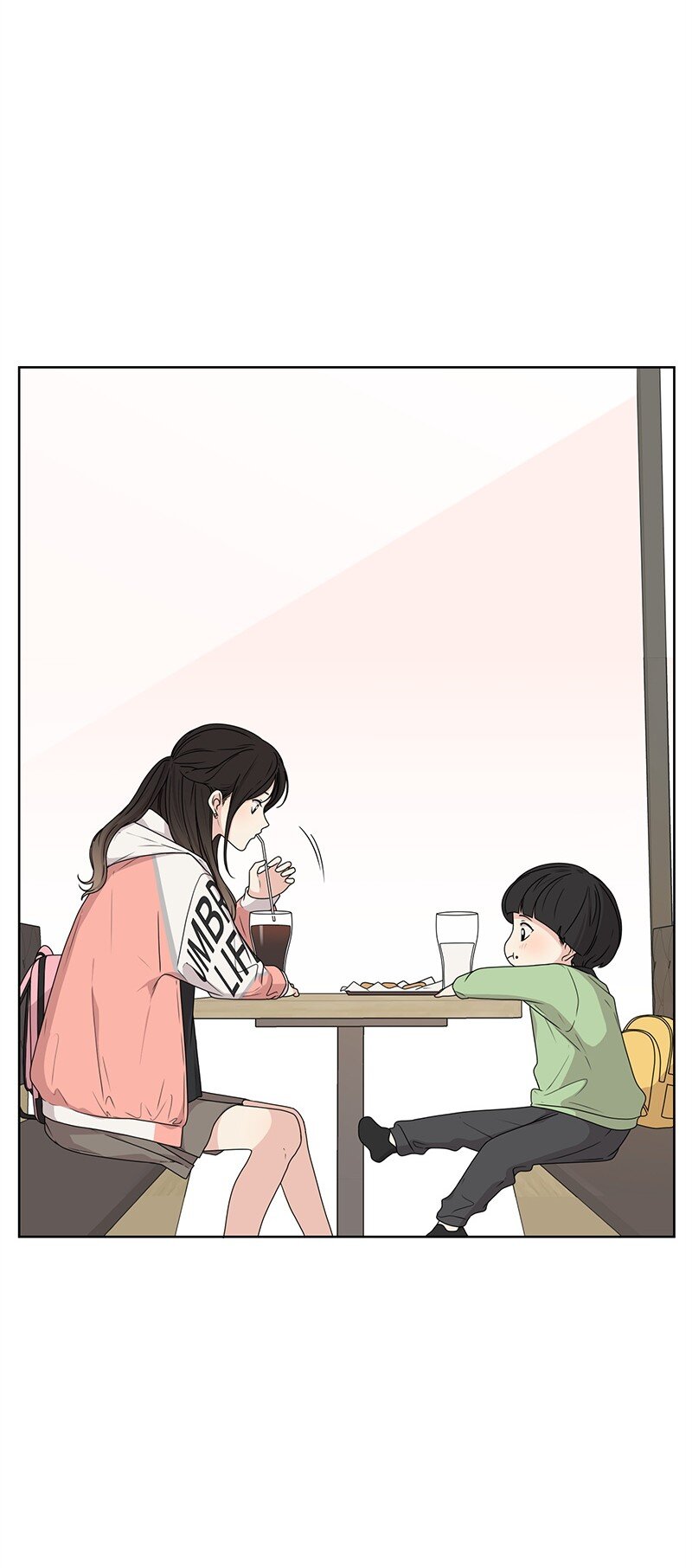 12 讨好小萌娃39