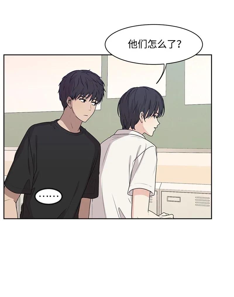 40 VIP试映会40