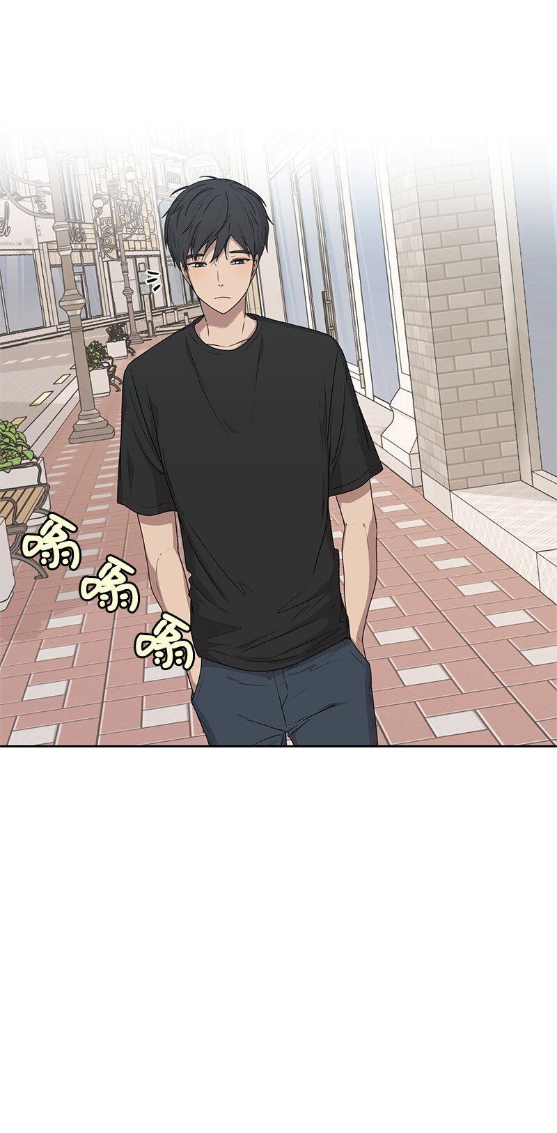 16 单身主义10