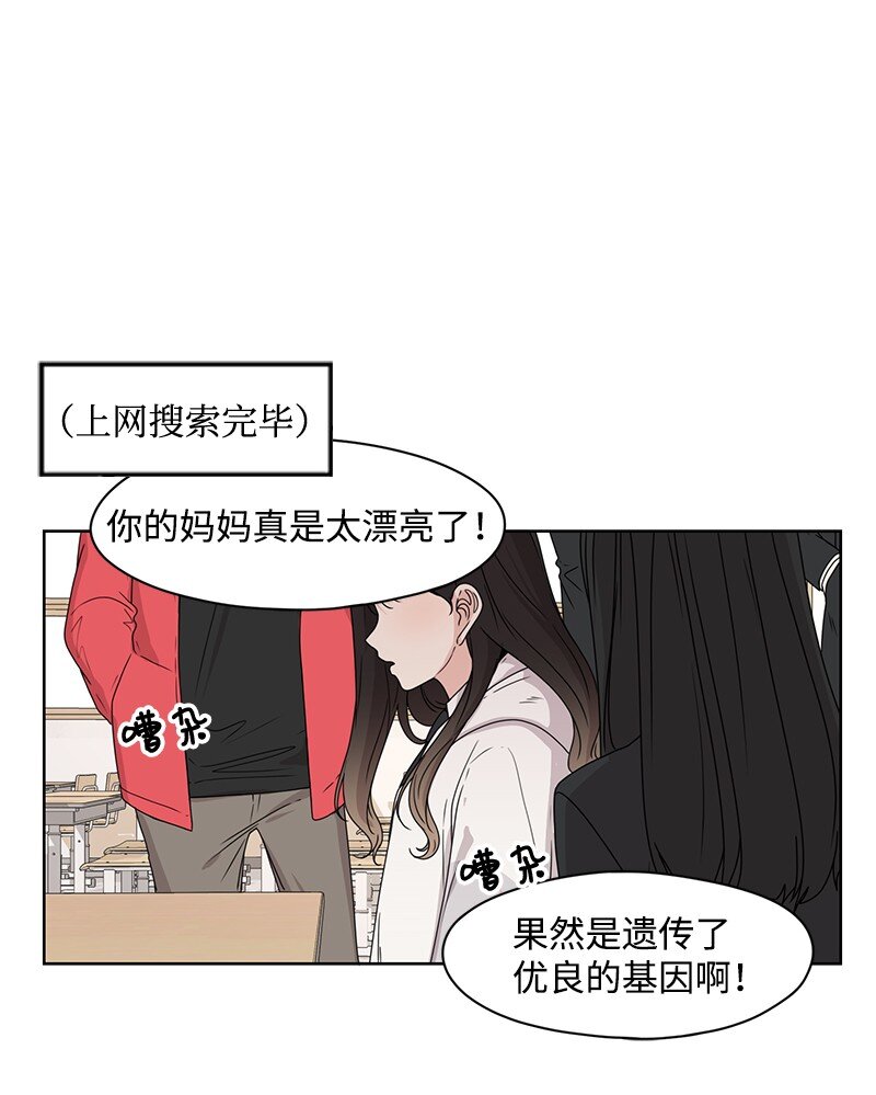 06 阴影51