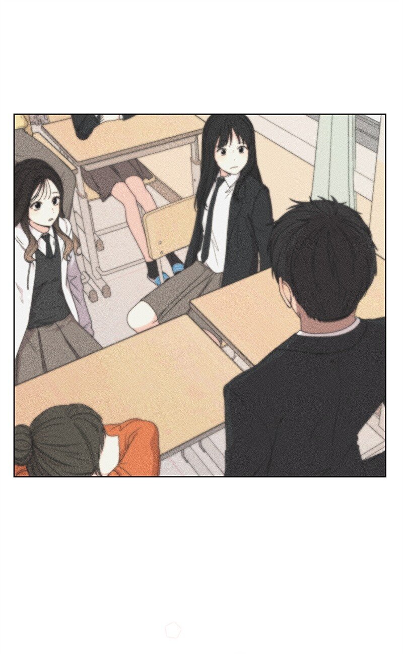 07 我的真命天子20