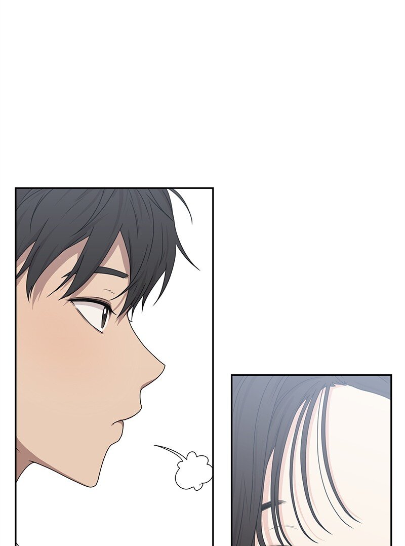 14 暖心的晚餐55