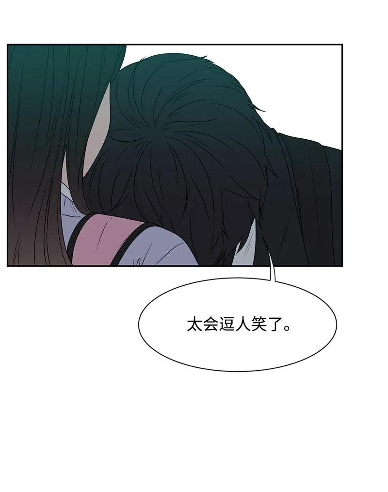 24 怦然心动5