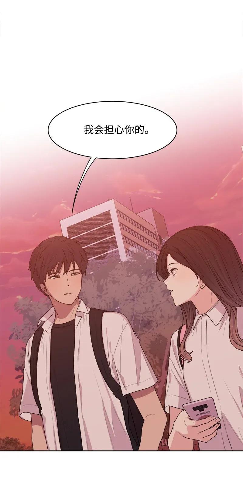 37 近距离接触25