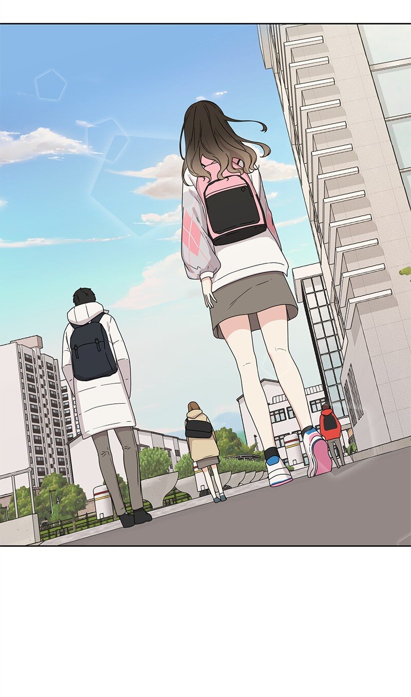 05 开学典礼11