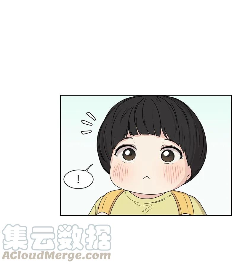 22 过马路要牵手48