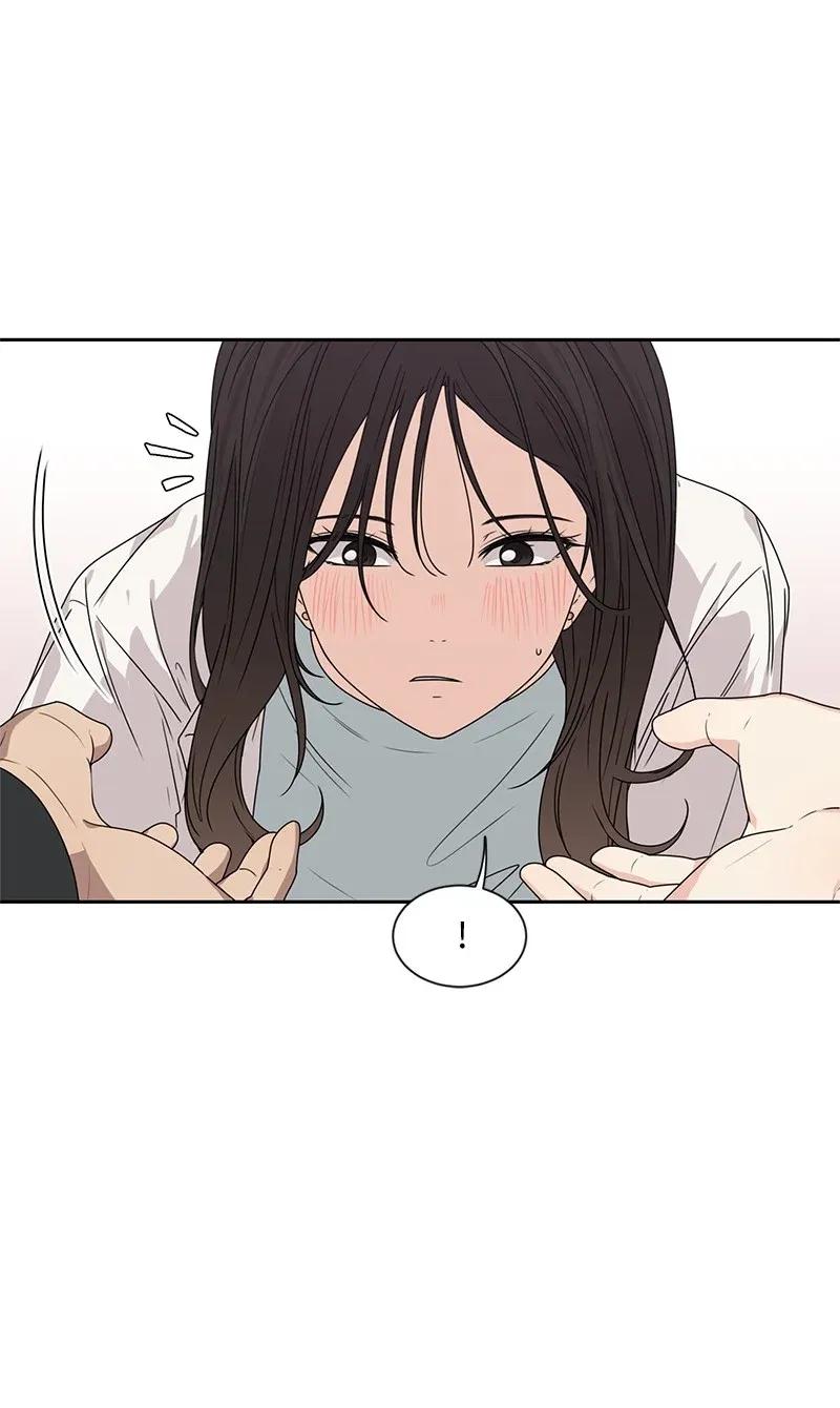 32 嫉妒53