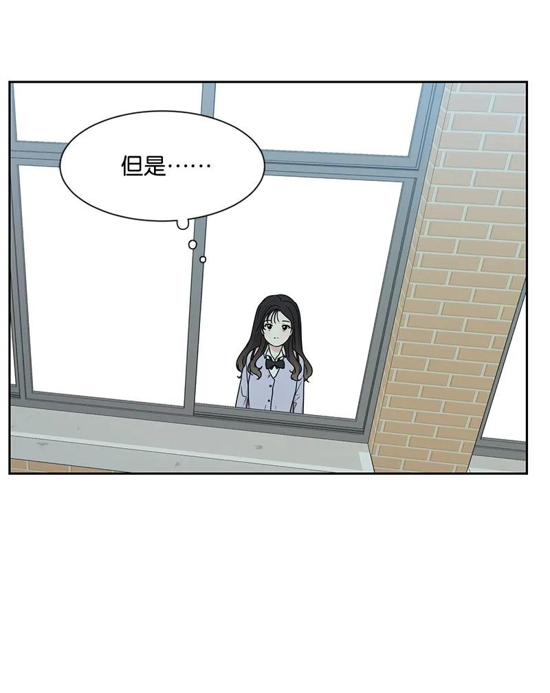 23 雨精灵45