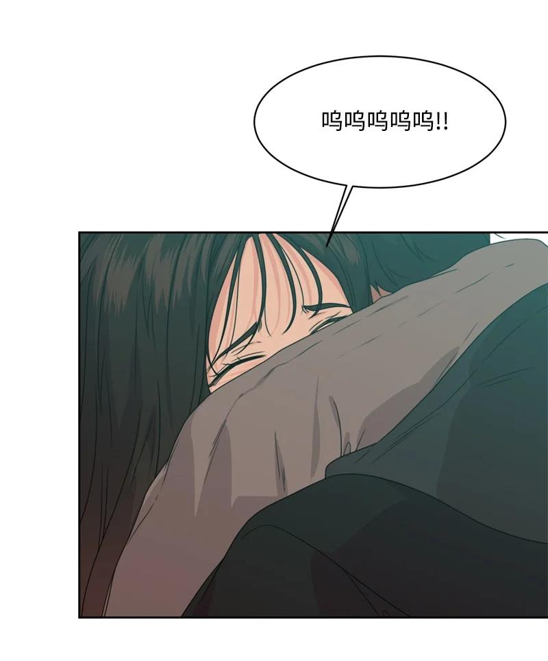 77 无尽的思念65