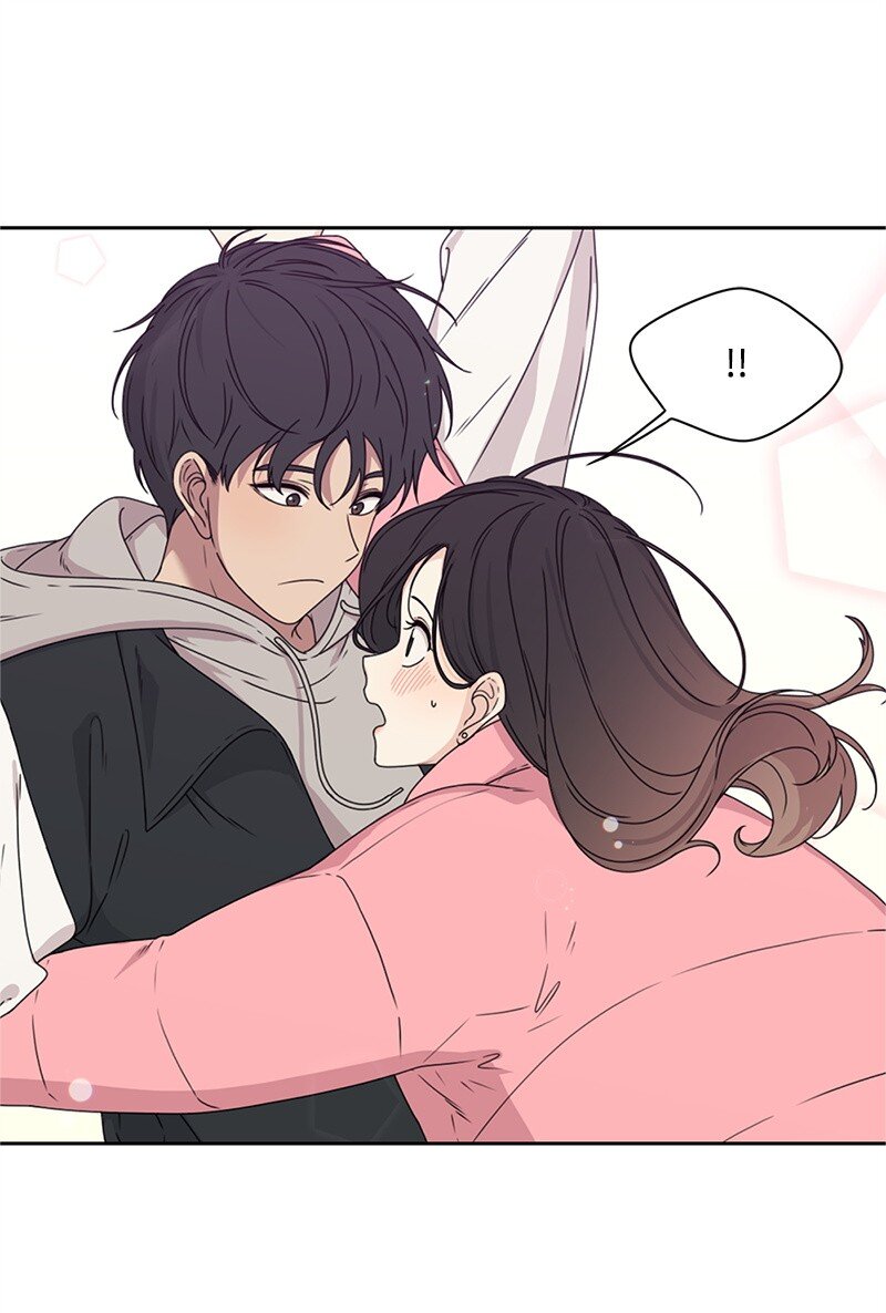 02 怎么又是你？1