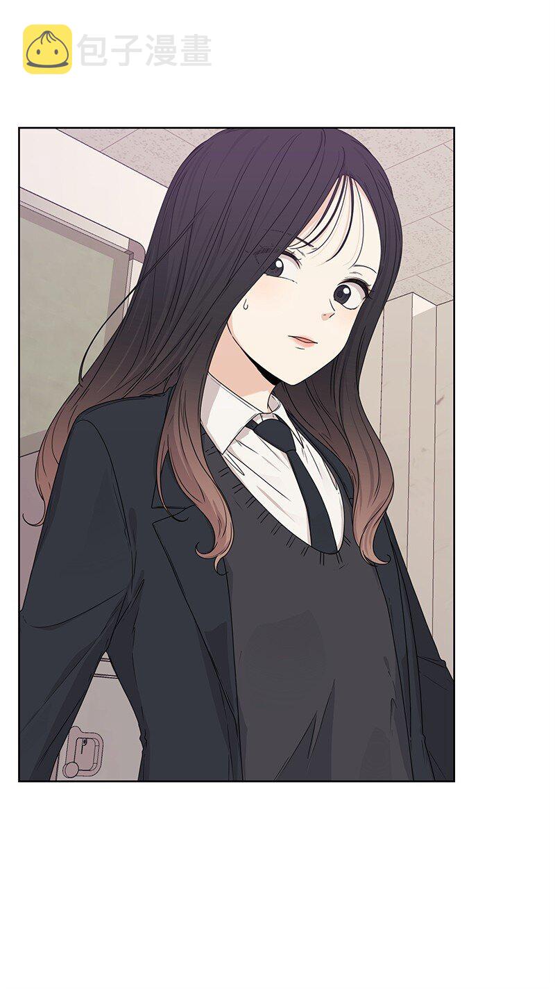 05 开学典礼63