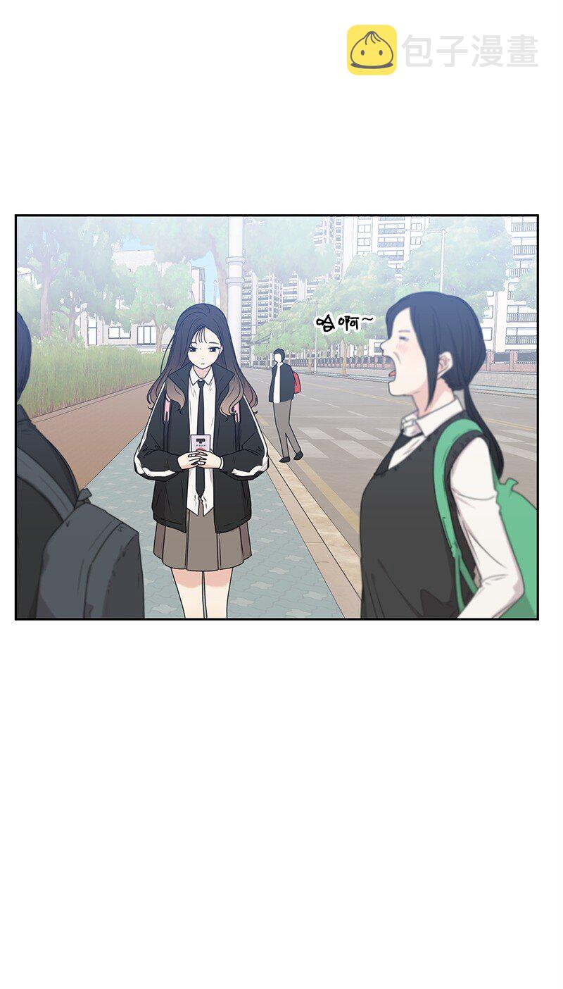 17 决定放弃你70