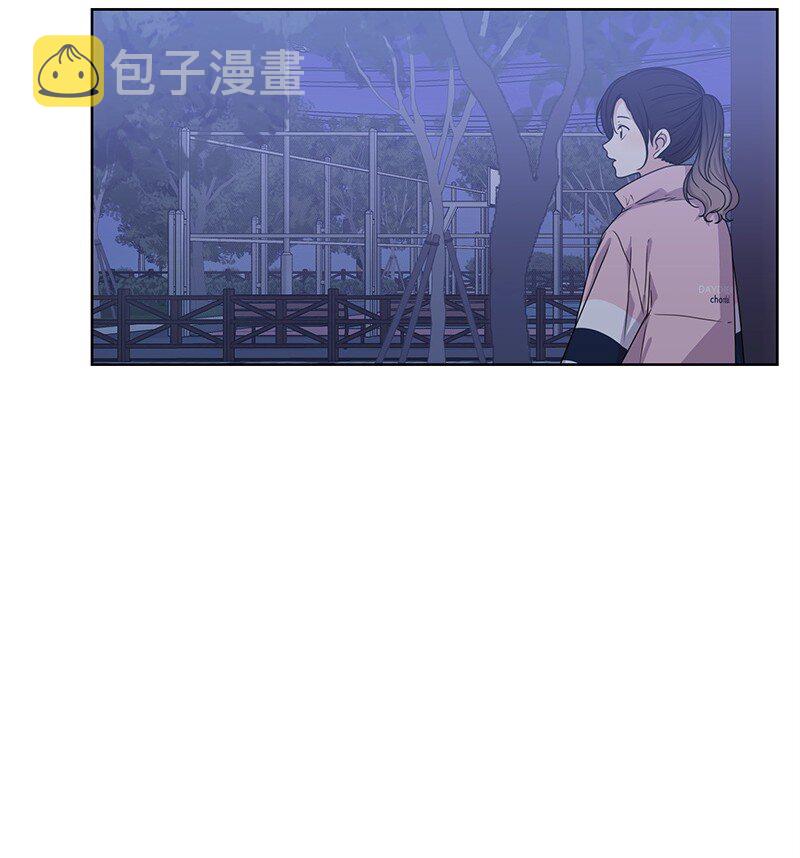 09 怦然心动52