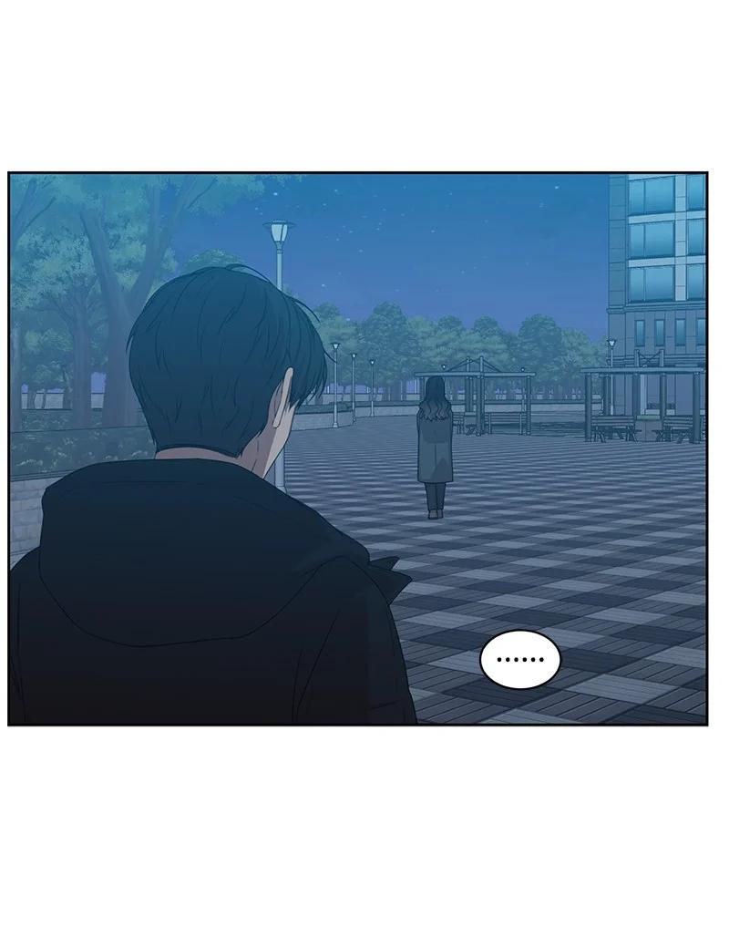 83 公平竞争70