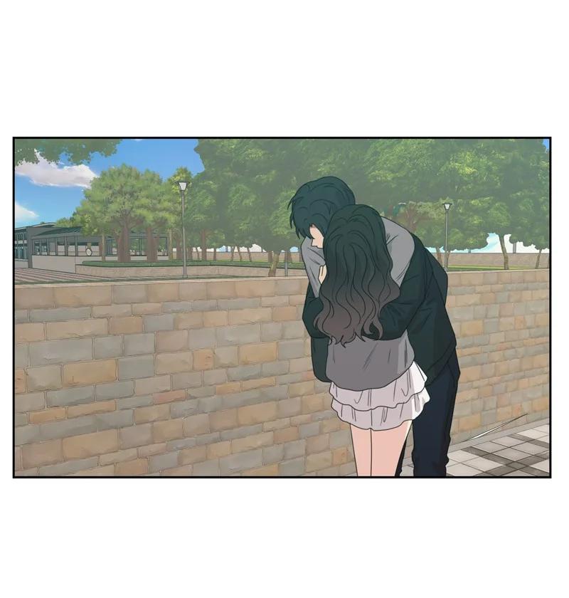 77 无尽的思念67