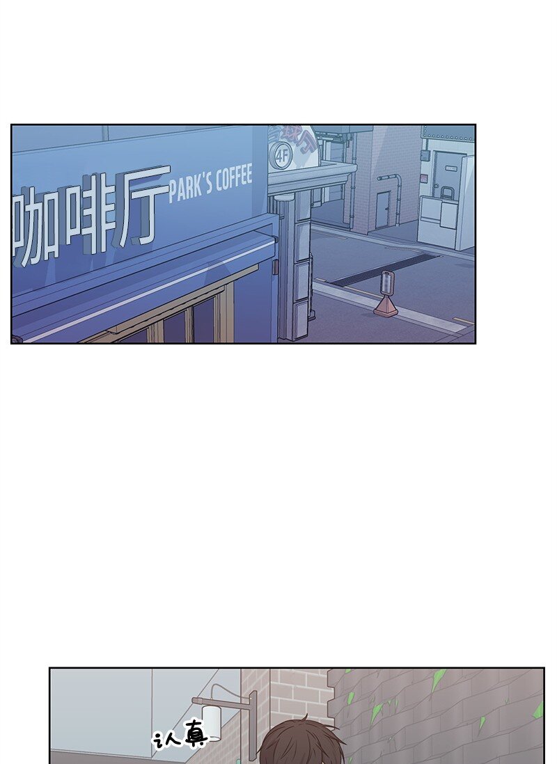 12 讨好小萌娃58