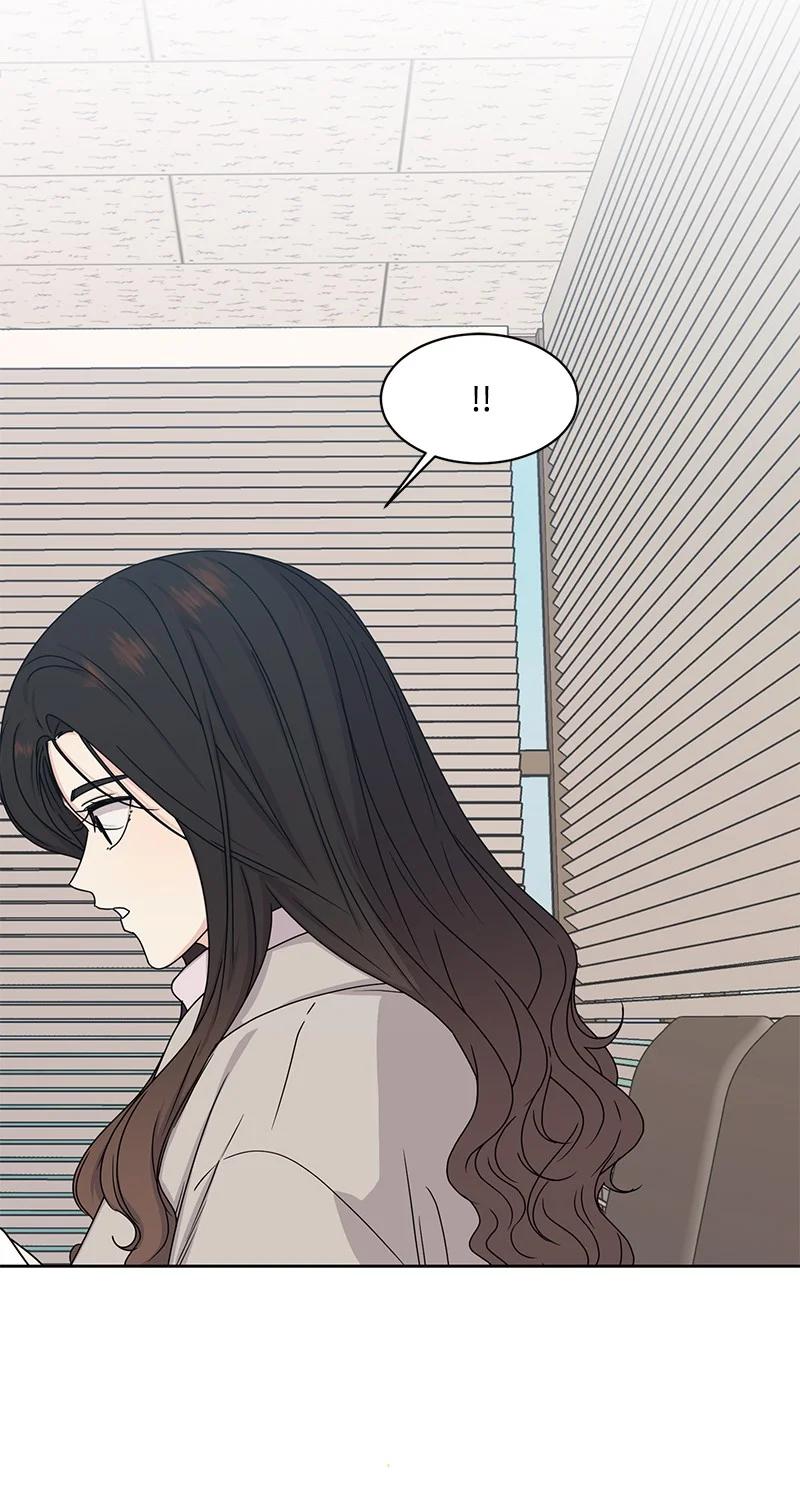 89 最爱我的男孩73