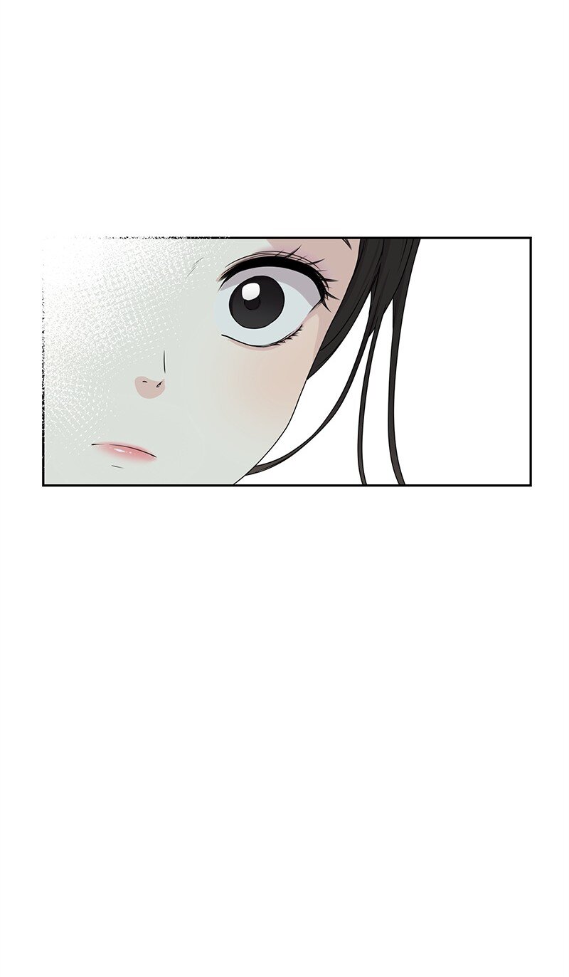 16 单身主义62