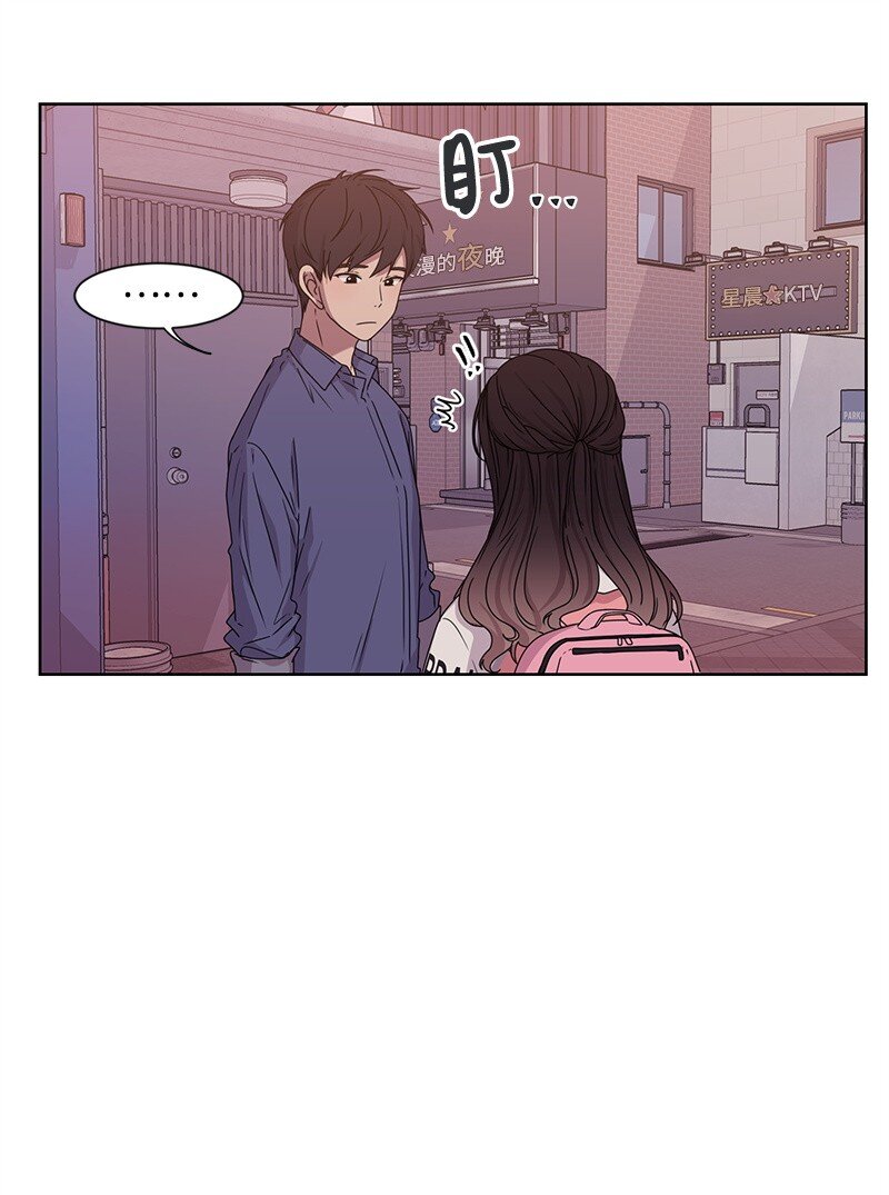 12 讨好小萌娃12