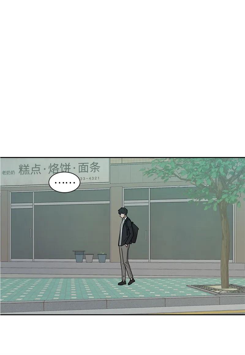 23 雨精灵55