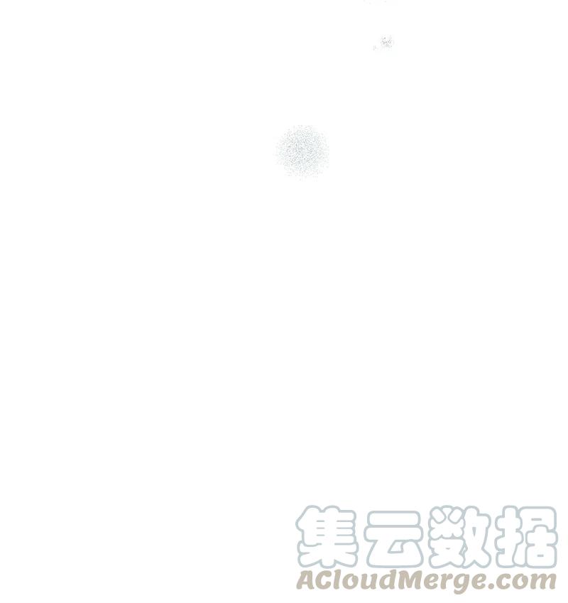 71 送别会24