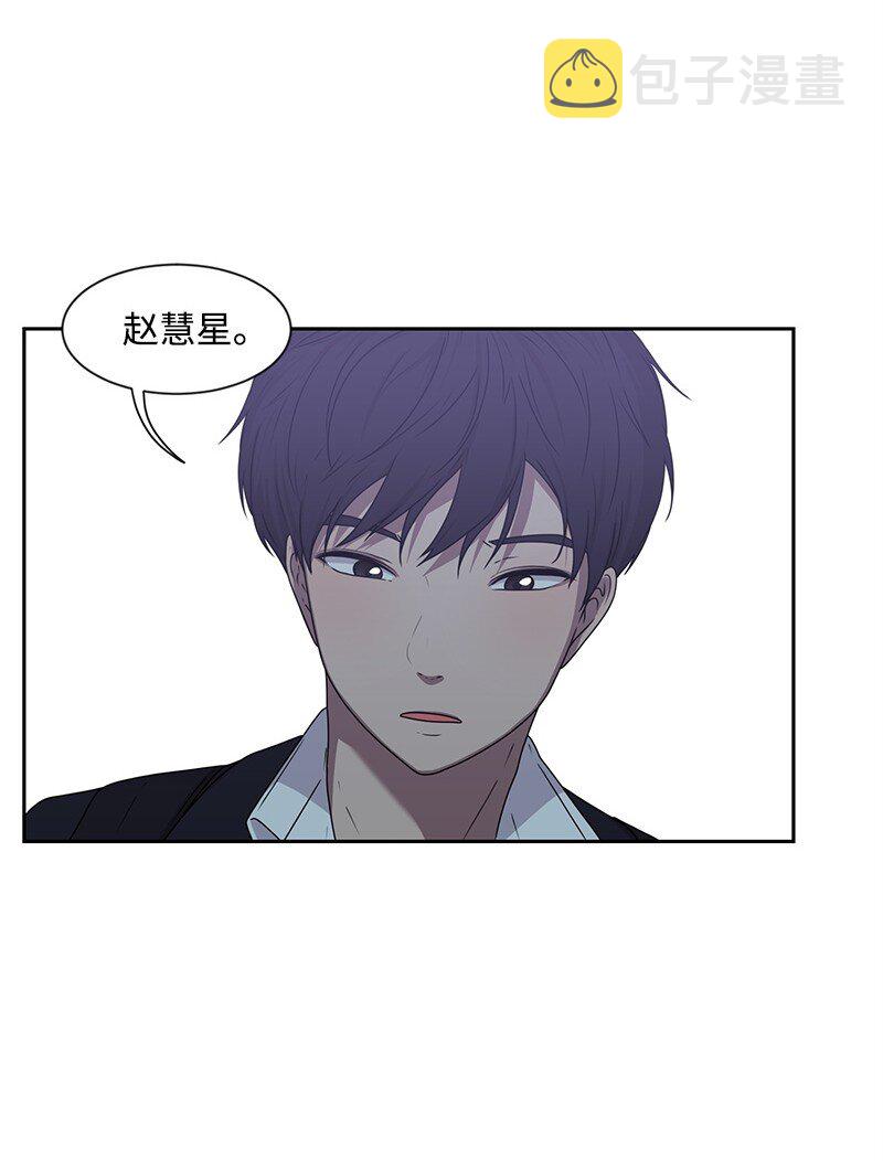 14 暖心的晚餐14