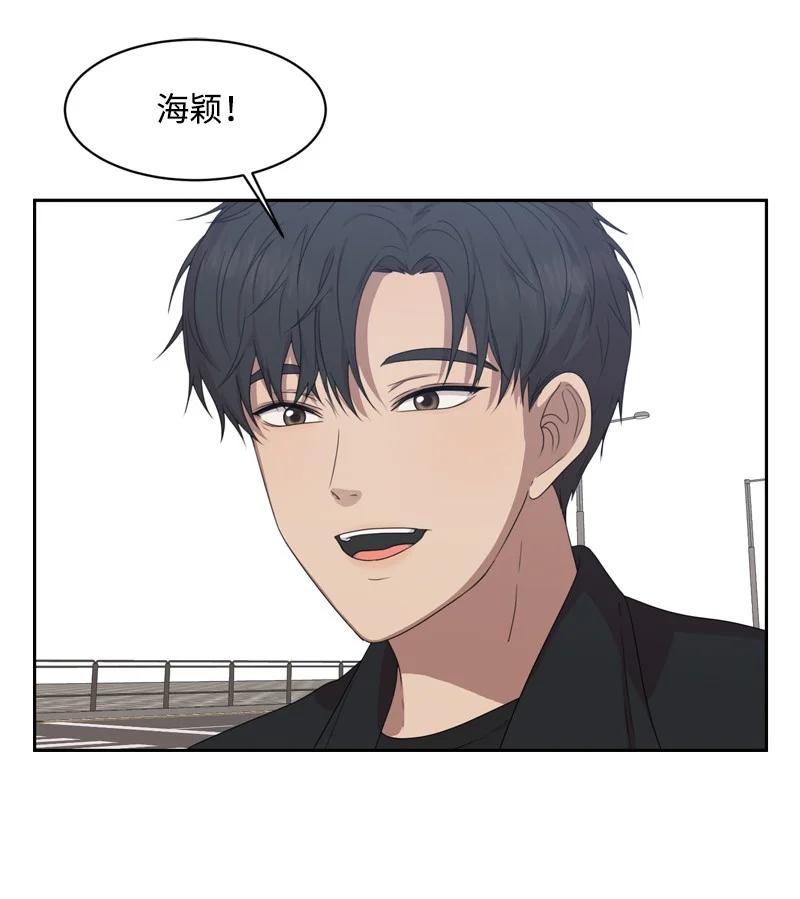 80 误会64