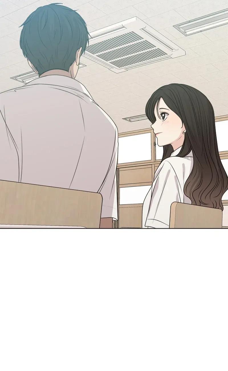 35 你有男朋友吗？43