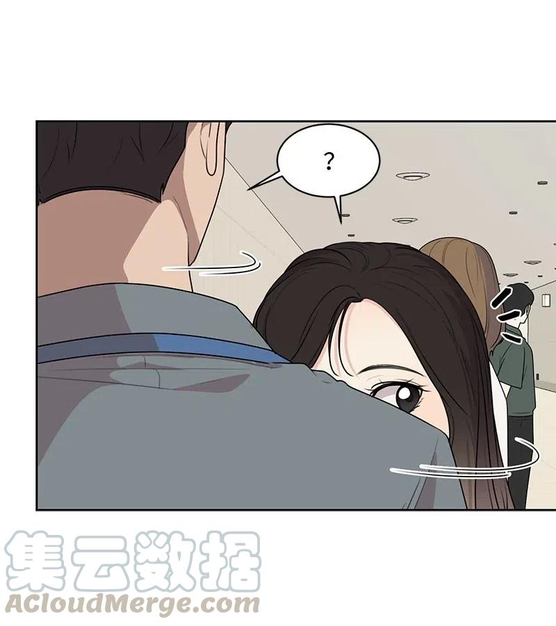 67 重逢48