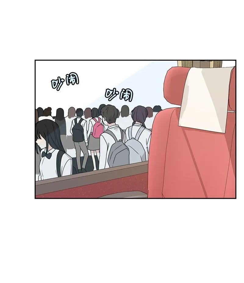 24 怦然心动37