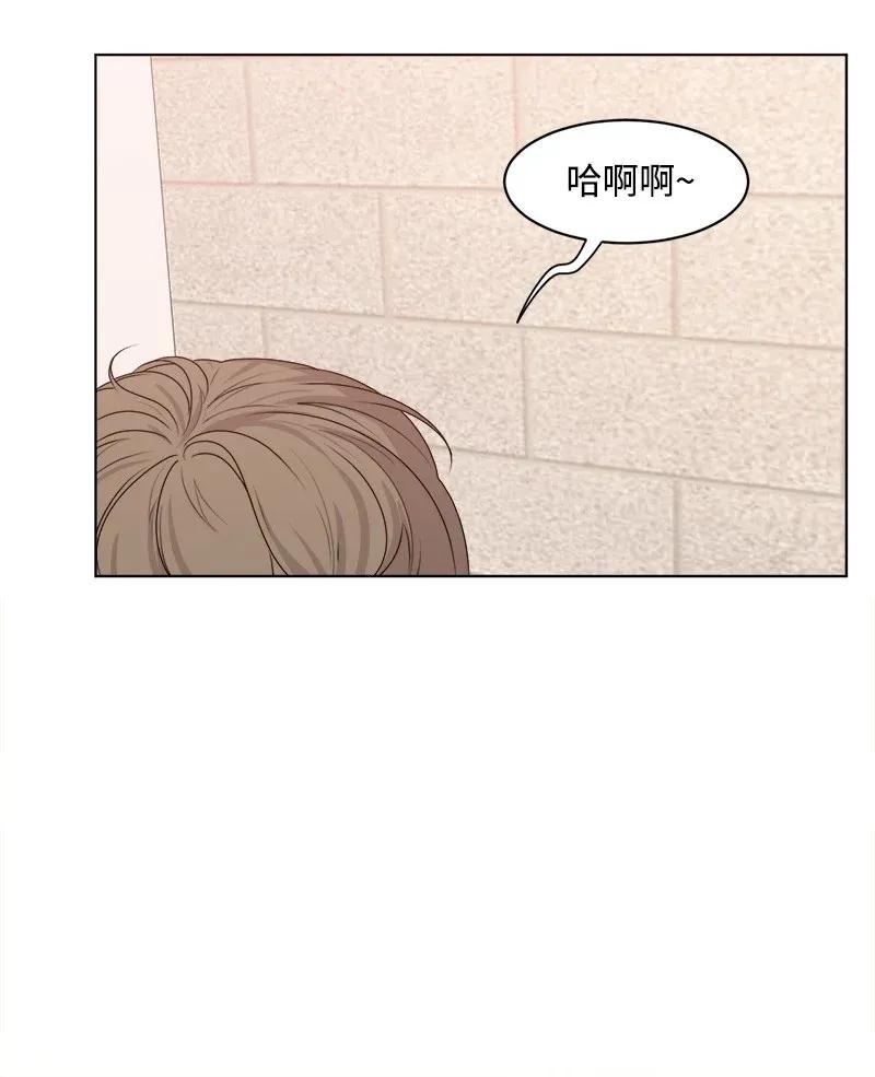 34 来迟一步18