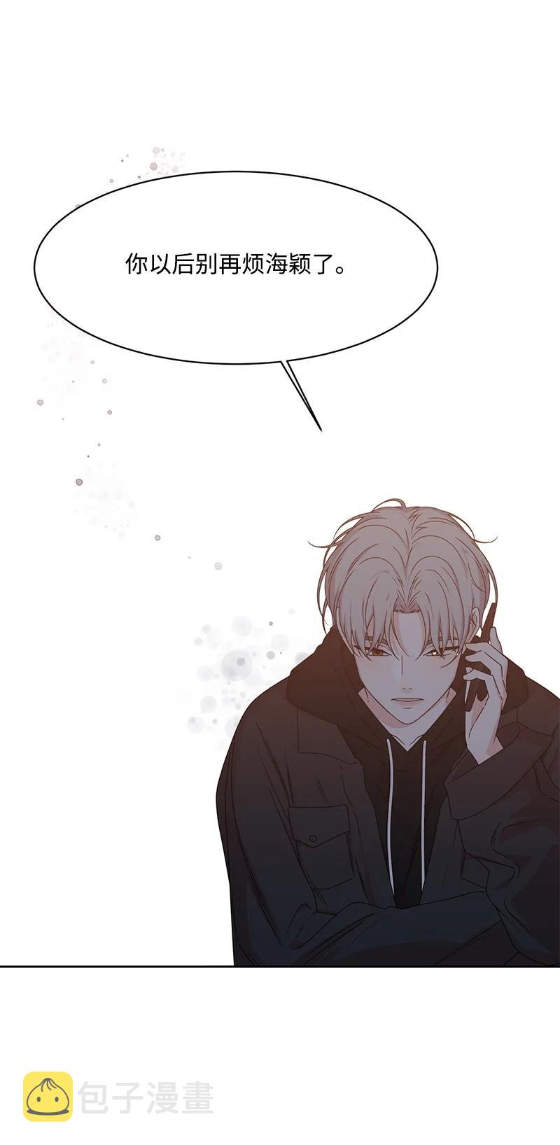 86 无尽的思念61