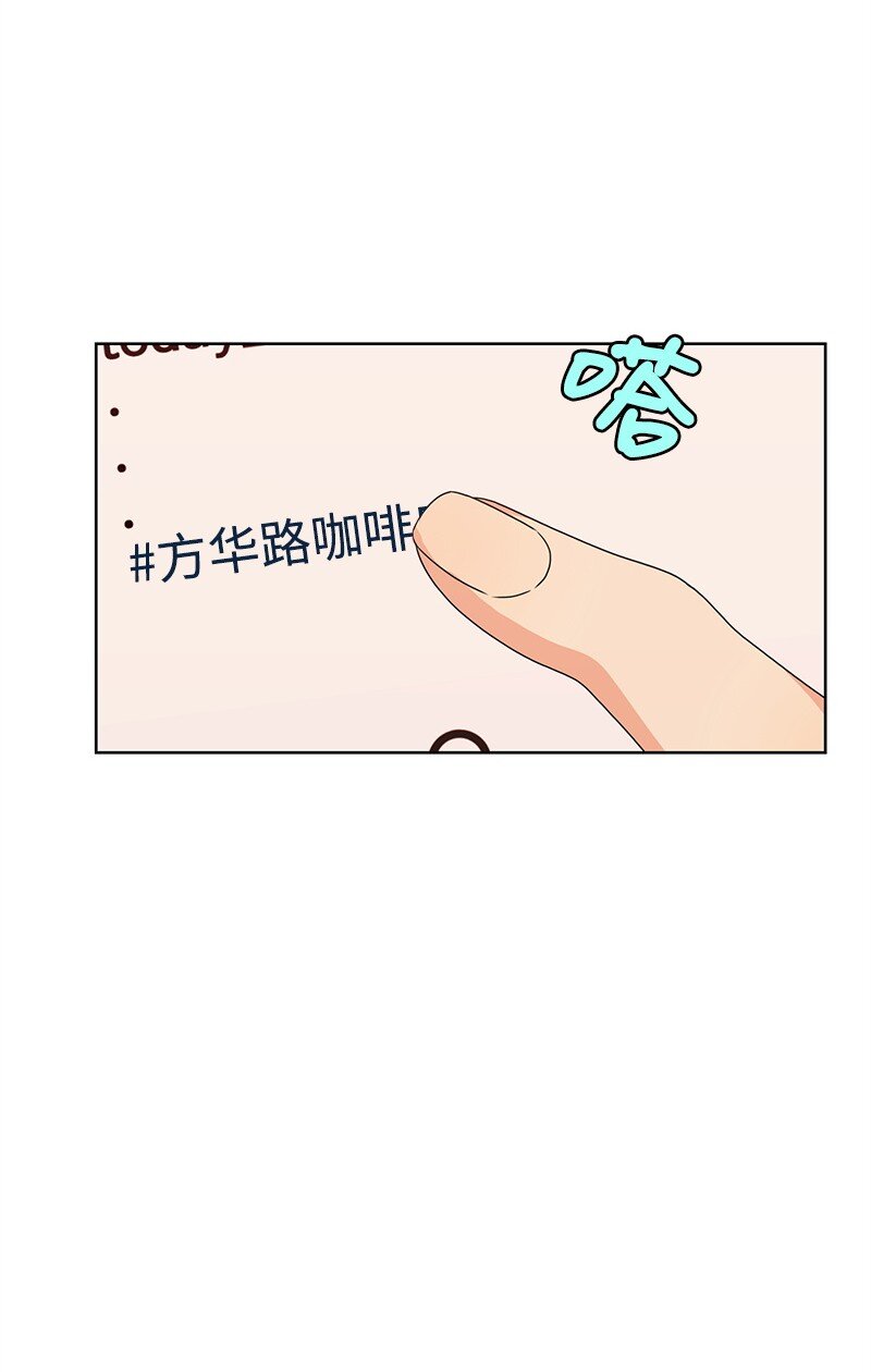 11 我替你去吧63