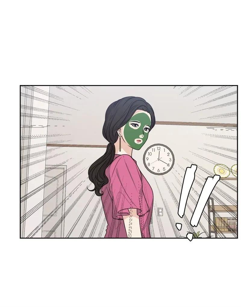 39 公平竞争31