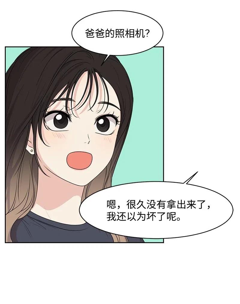 65 拍照的意义30