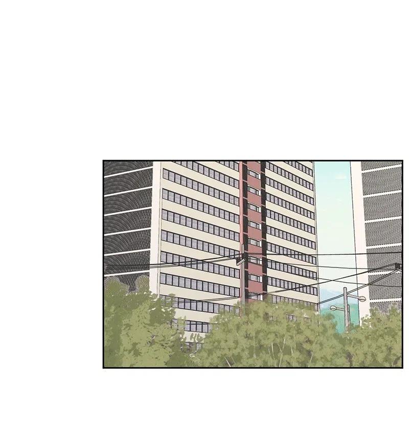 60 约会计划4